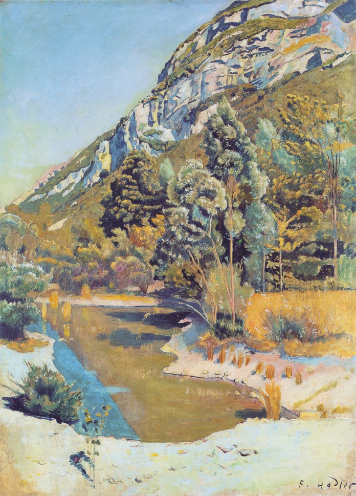 at-the-foot-of-the-petit-saleve-1890.jpg